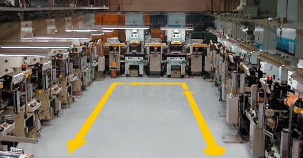 Construct flexible and efficient systems using a wide range of peripheral components