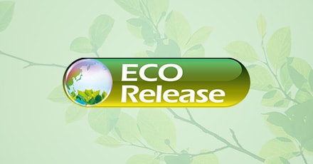 Environmentally-friendly products