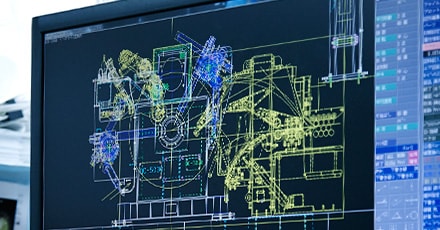 Flexible customization