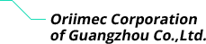 Oriimec Corporation of Guangzhou Co.,Ltd.